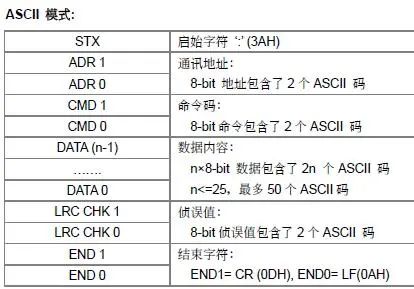 88c45bc2-c3cd-11ed-bfe3-dac502259ad0.jpg