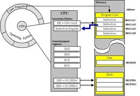 858ec25c-c3c4-11ed-bfe3-dac502259ad0.jpg