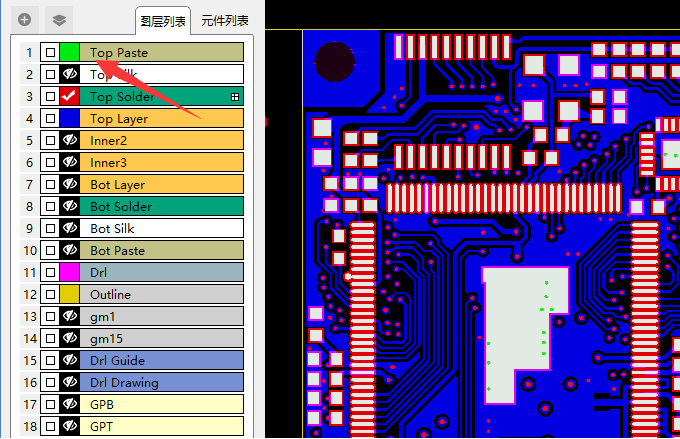 50a3215e-da9f-11ed-a826-dac502259ad0.png