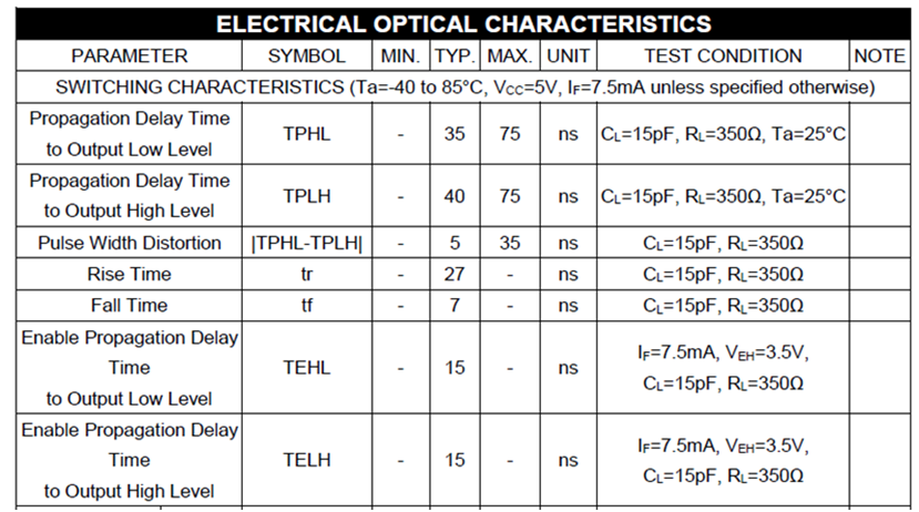 15ffa47e-da9e-11ed-bfe3-dac502259ad0.png