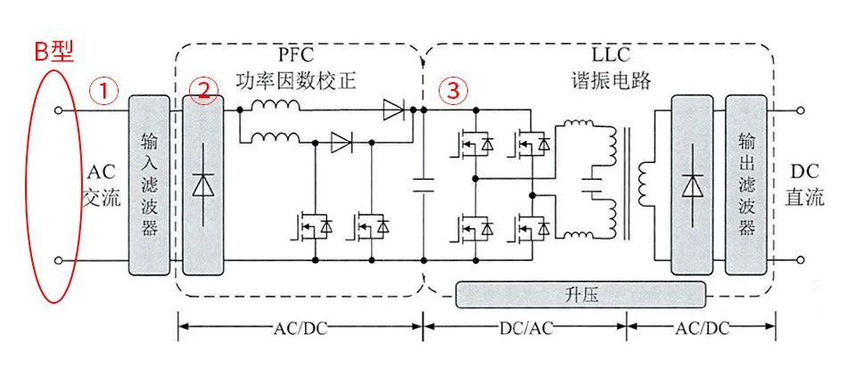 9d088942-ceee-11ed-bfe3-dac502259ad0.jpg