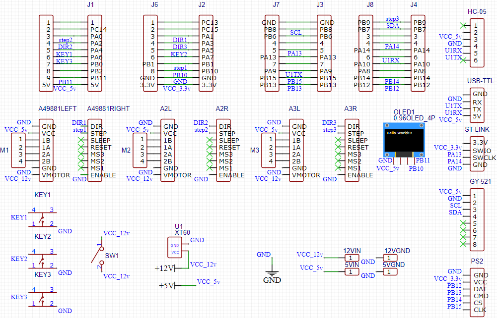 1e5acdb2-db64-11ed-bfe3-dac502259ad0.png