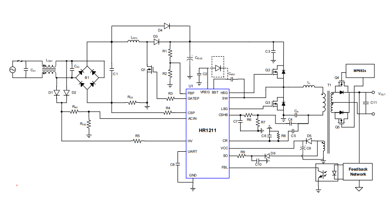 2da21da8-c439-11ed-bfe3-dac502259ad0.png