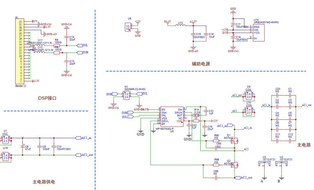 2f96cfaa-c439-11ed-bfe3-dac502259ad0.png