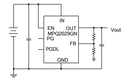 3063642a-c439-11ed-bfe3-dac502259ad0.png