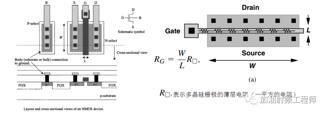 b63ffba4-c44c-11ed-bfe3-dac502259ad0.png