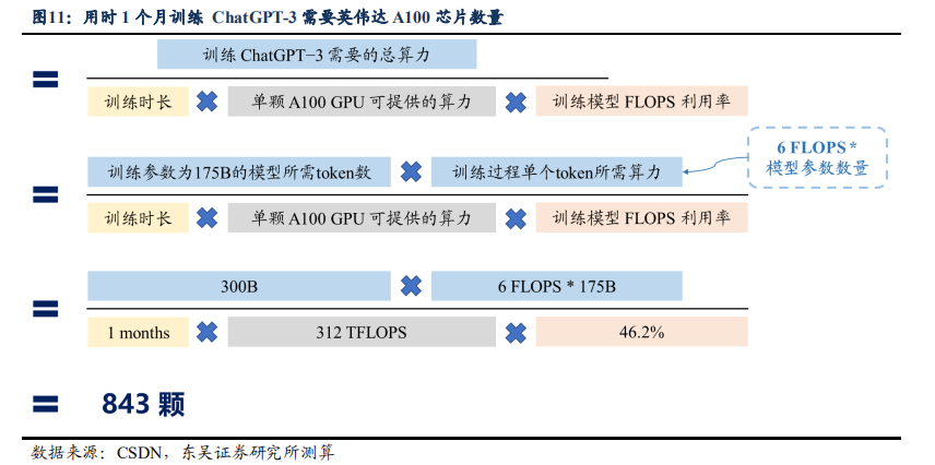 a1f5b16c-dbfc-11ed-bfe3-dac502259ad0.png