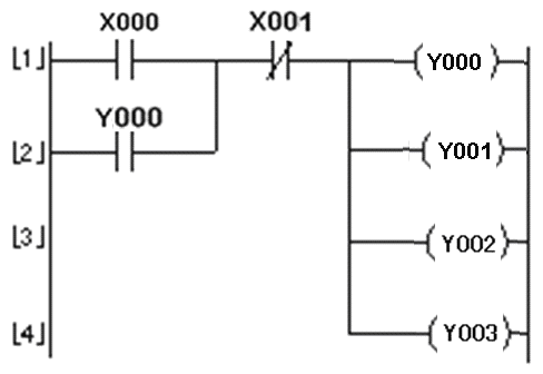 3de45fc0-db75-11ed-bfe3-dac502259ad0.png