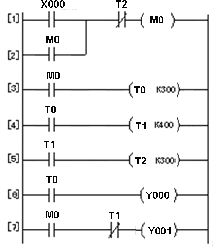 3daaea60-db75-11ed-bfe3-dac502259ad0.png