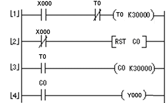 3dcdd296-db75-11ed-bfe3-dac502259ad0.png