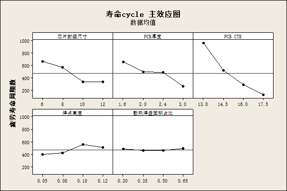 3c25e280-c441-11ed-bfe3-dac502259ad0.png