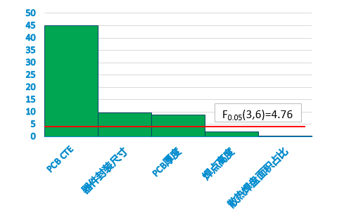 3c4dc034-c441-11ed-bfe3-dac502259ad0.png