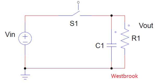 a2e97004-c44b-11ed-bfe3-dac502259ad0.png