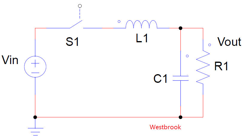 a31a5a8e-c44b-11ed-bfe3-dac502259ad0.png