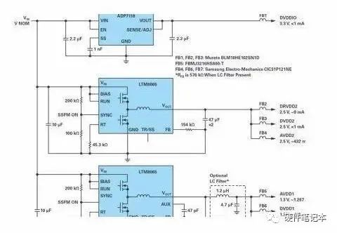 0caed012-c427-11ed-bfe3-dac502259ad0.jpg