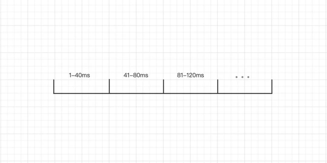 bf6249b0-c421-11ed-bfe3-dac502259ad0.jpg