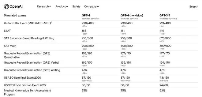 cfca48f4-c438-11ed-bfe3-dac502259ad0.jpg