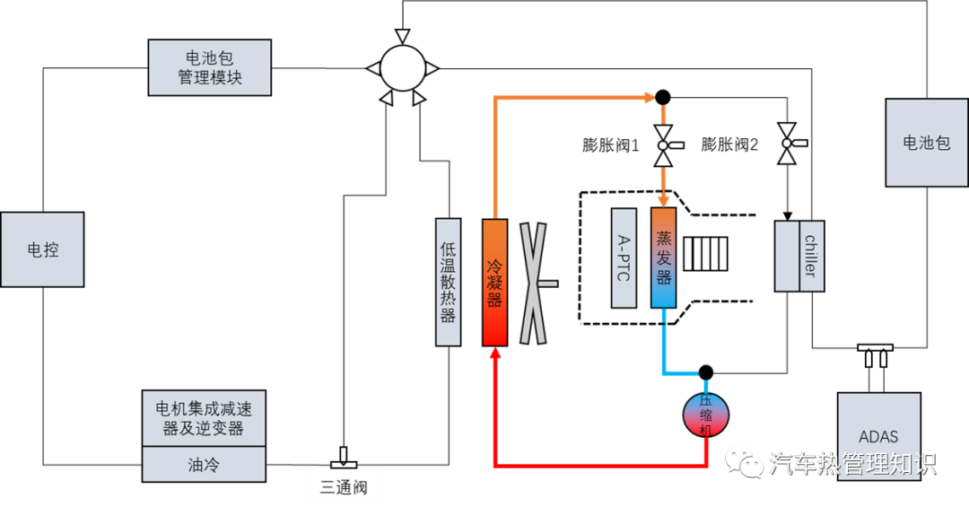 9b43afba-c430-11ed-bfe3-dac502259ad0.png