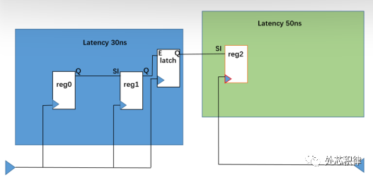 bcaa3950-dbad-11ed-bfe3-dac502259ad0.png