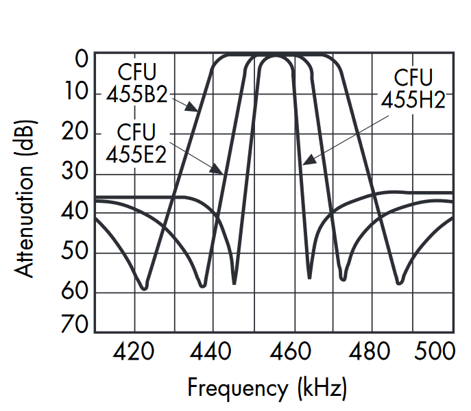 696a7bce-dbfd-11ed-bfe3-dac502259ad0.png