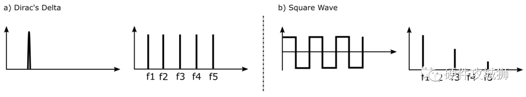 91ba80c4-dc16-11ed-bfe3-dac502259ad0.png