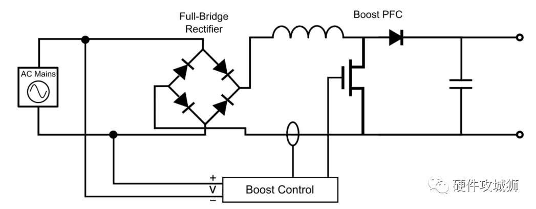 93028080-dc16-11ed-bfe3-dac502259ad0.png