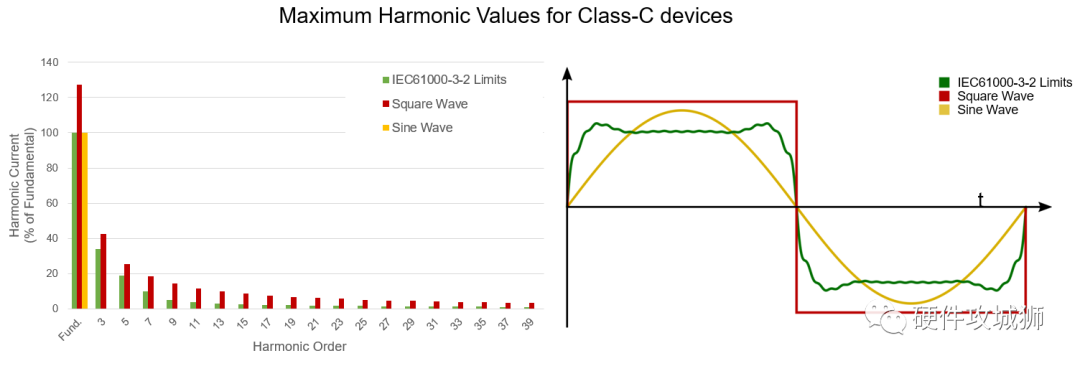 92b669fc-dc16-11ed-bfe3-dac502259ad0.png