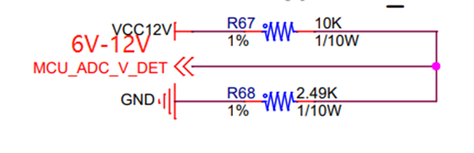 7a14de92-dcb1-11ed-bfe3-dac502259ad0.png