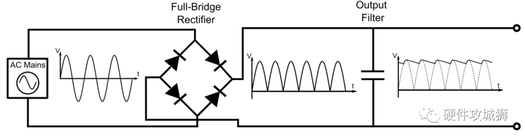 915e4caa-dc16-11ed-bfe3-dac502259ad0.png