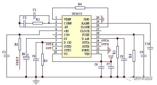 97c77aee-dc16-11ed-bfe3-dac502259ad0.jpg