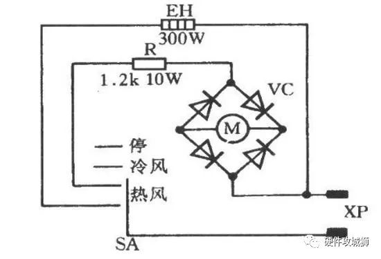 电路分析