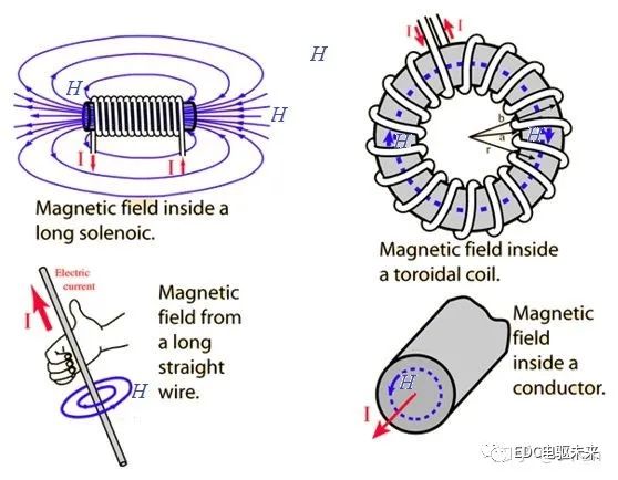 94da28b8-c49c-11ed-bfe3-dac502259ad0.jpg