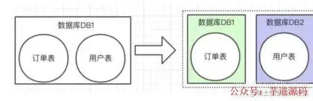 cebb783e-dcc0-11ed-bfe3-dac502259ad0.jpg