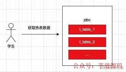 cf75a286-dcc0-11ed-bfe3-dac502259ad0.jpg