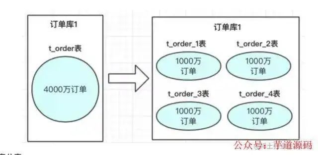 ceaf211a-dcc0-11ed-bfe3-dac502259ad0.jpg