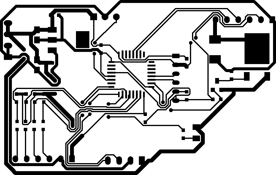 焊接