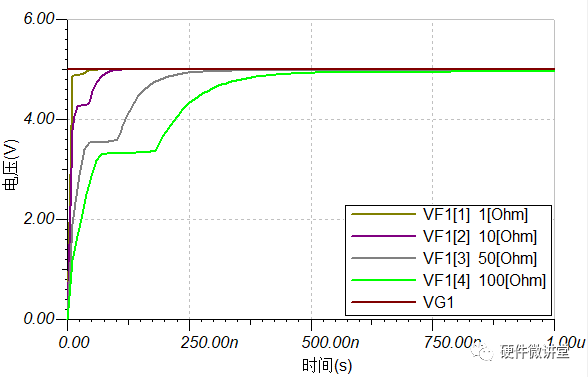 a6f33bc6-dcab-11ed-bfe3-dac502259ad0.png