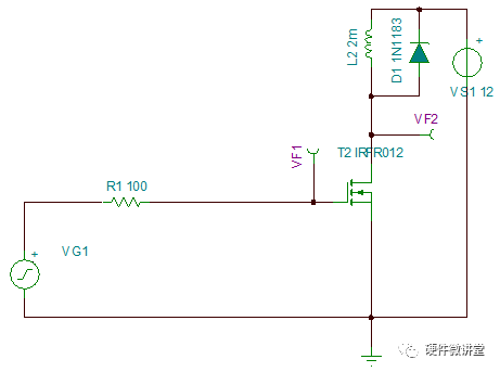 a704e01a-dcab-11ed-bfe3-dac502259ad0.png