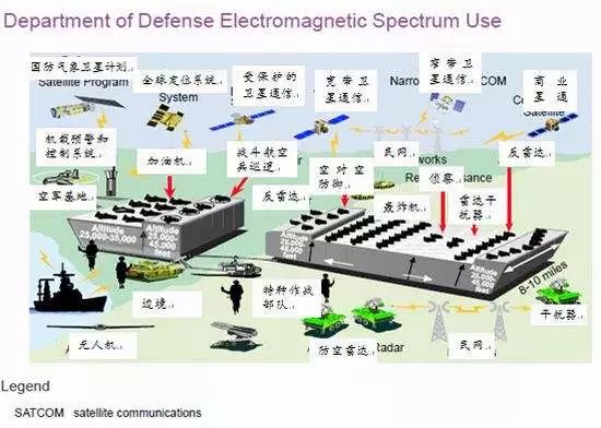 bac7368a-dc7d-11ed-bfe3-dac502259ad0.jpg