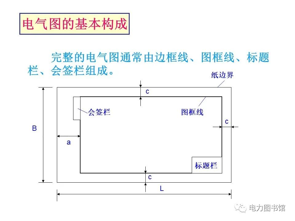 03fad804-dc86-11ed-bfe3-dac502259ad0.jpg