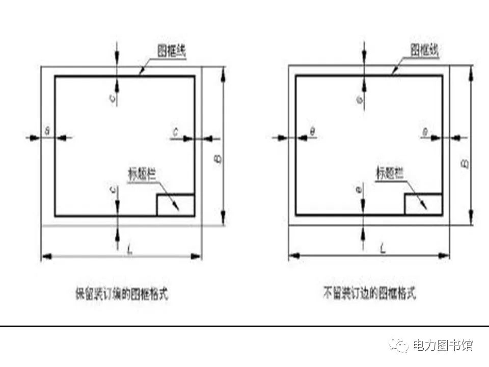 电气