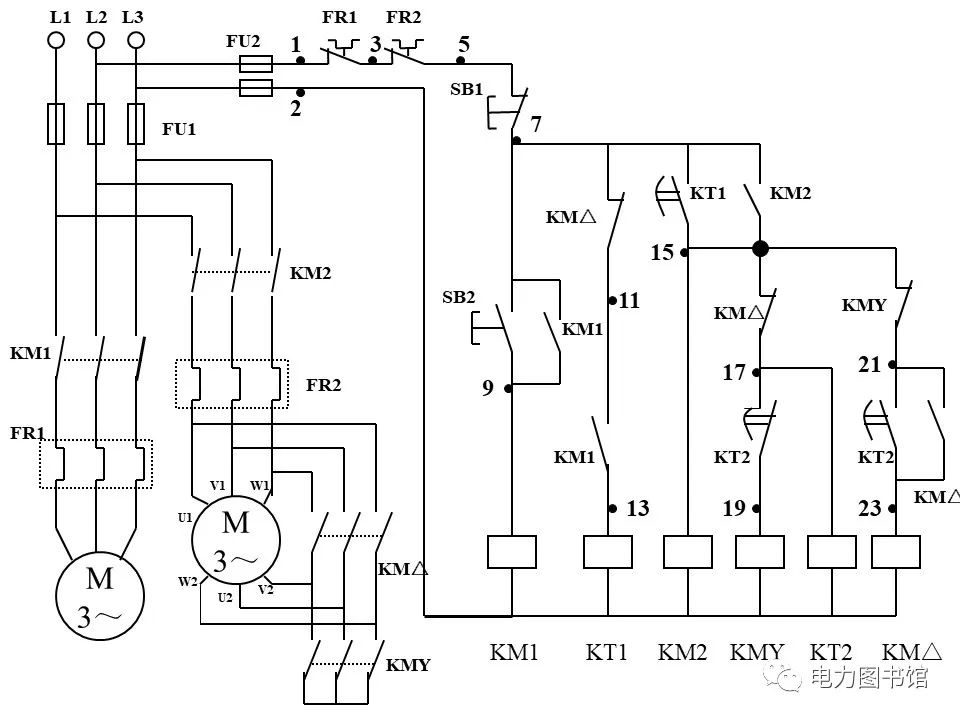 05aa035a-dc86-11ed-bfe3-dac502259ad0.jpg