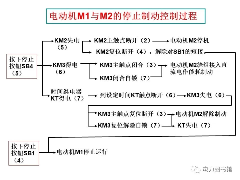 05a0d1f4-dc86-11ed-bfe3-dac502259ad0.jpg