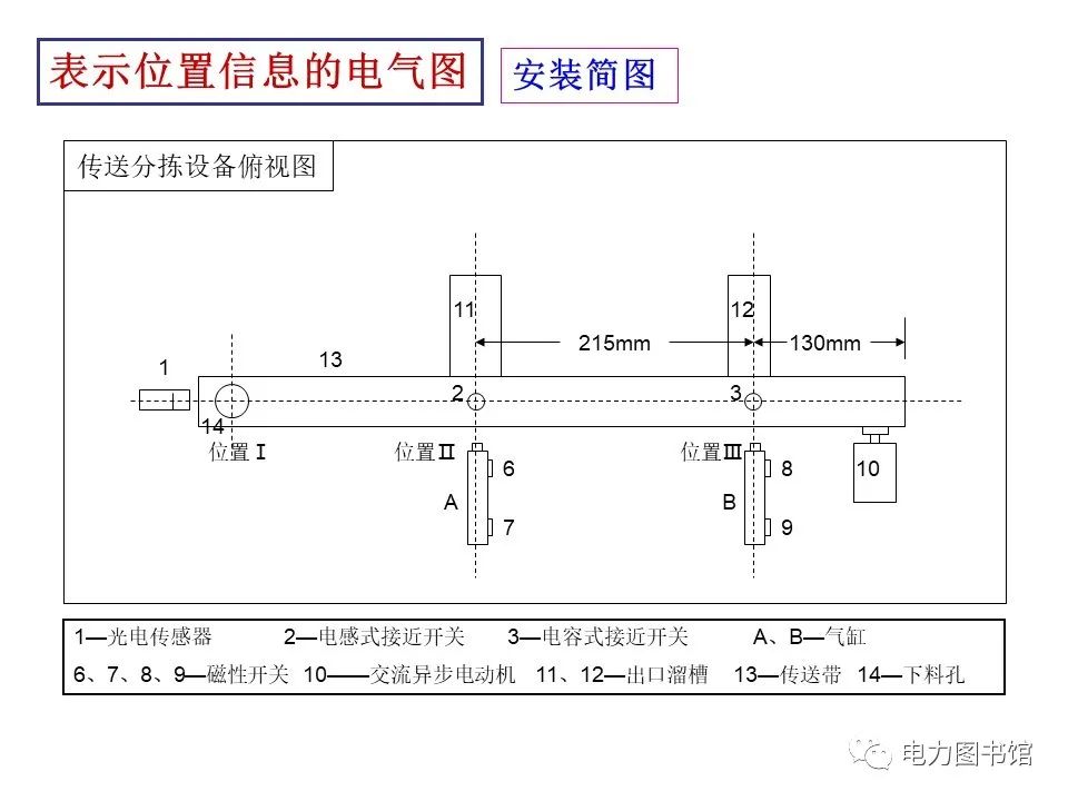 058a2508-dc86-11ed-bfe3-dac502259ad0.jpg