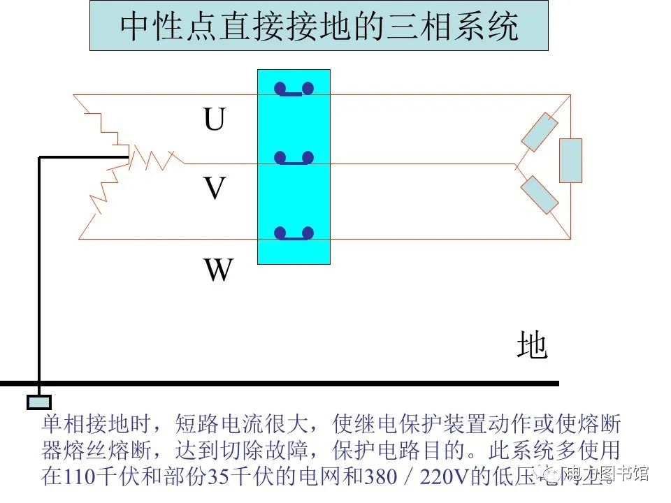 06686b7e-dc86-11ed-bfe3-dac502259ad0.jpg