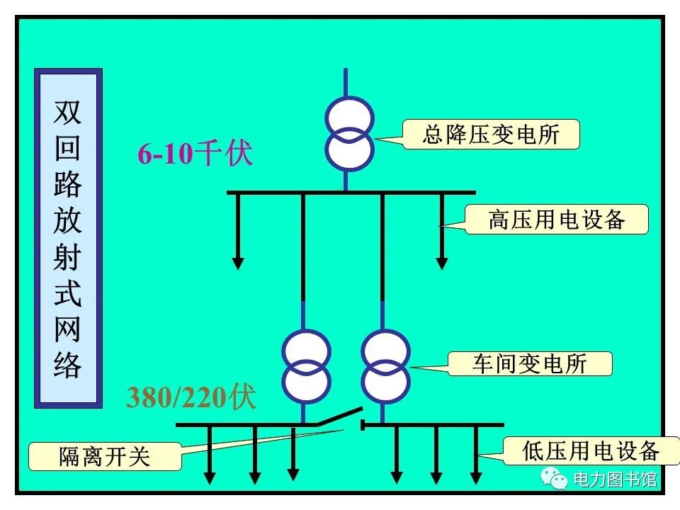 06d0cd90-dc86-11ed-bfe3-dac502259ad0.jpg