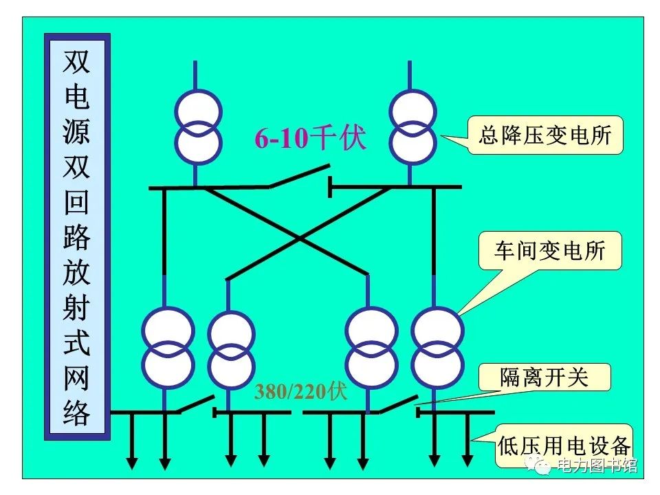 06dcd9dc-dc86-11ed-bfe3-dac502259ad0.jpg