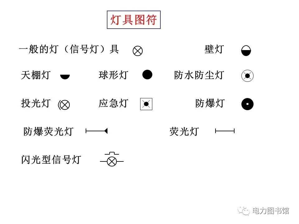 变电站