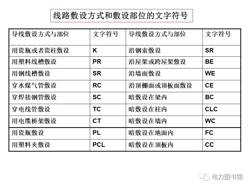 086432e6-dc86-11ed-bfe3-dac502259ad0.jpg