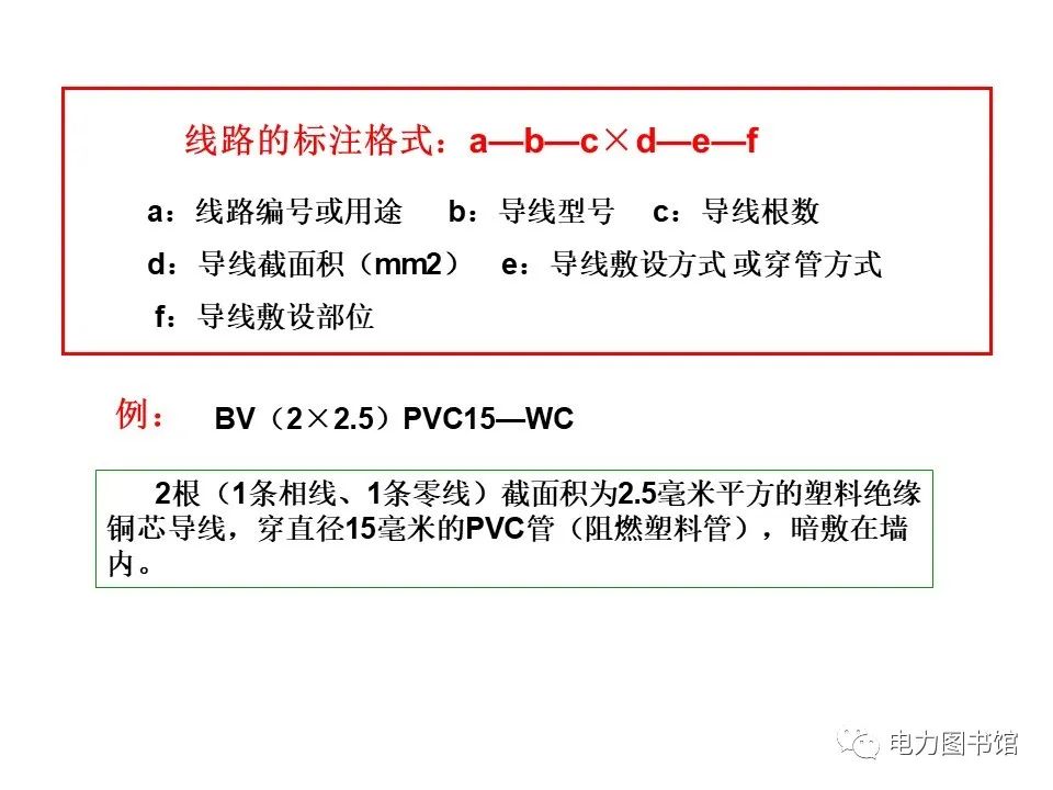 0883d362-dc86-11ed-bfe3-dac502259ad0.jpg